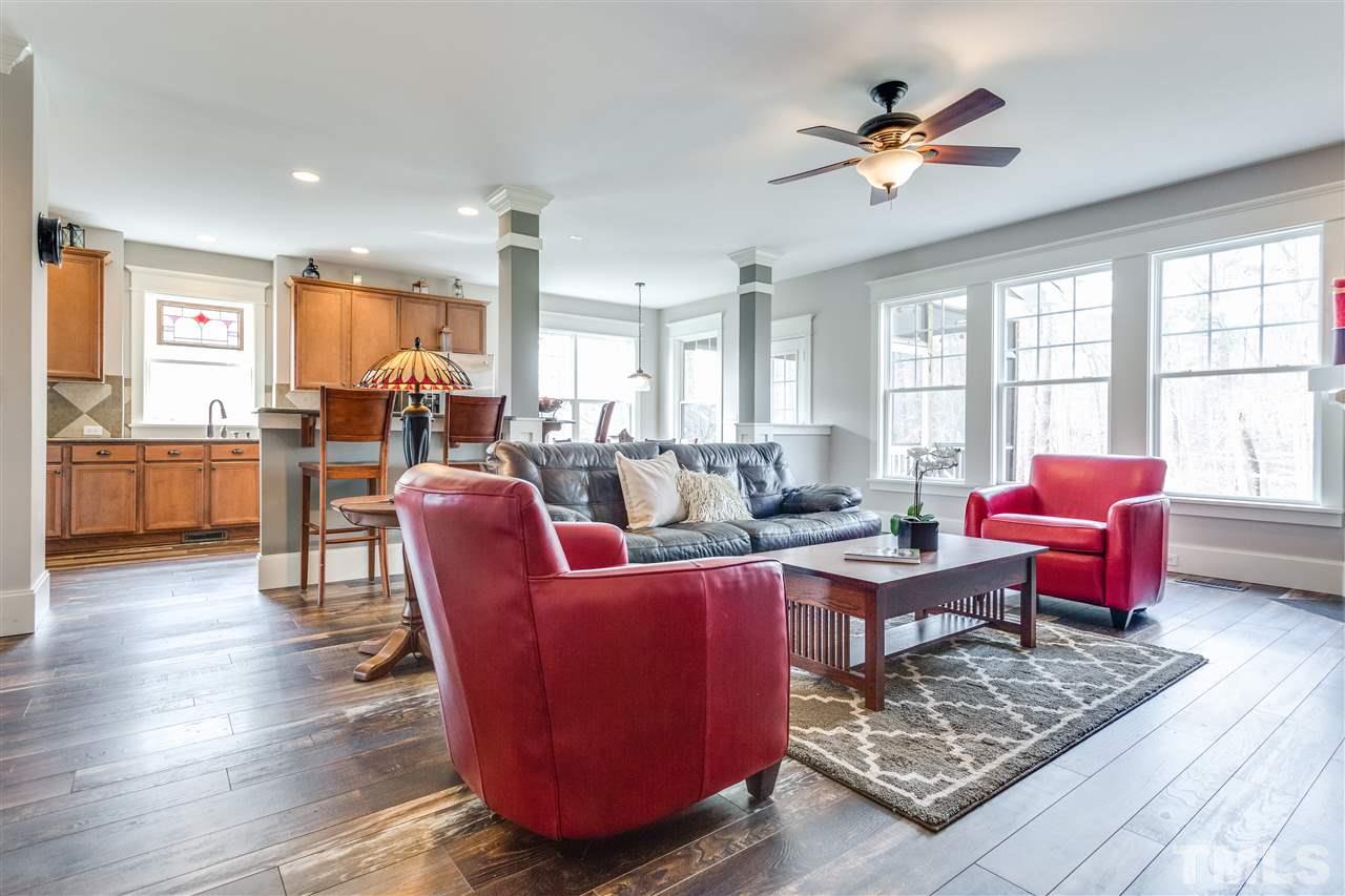 10209 Darling Street Raleigh, NC 27613 - Photo 11 of 23