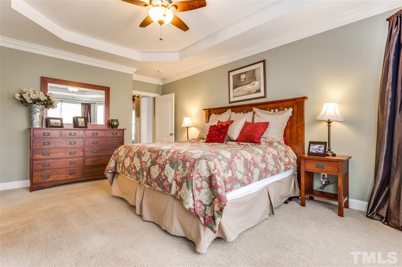 10209 Darling Street Raleigh, NC 27613 - Photo 13 of 23
