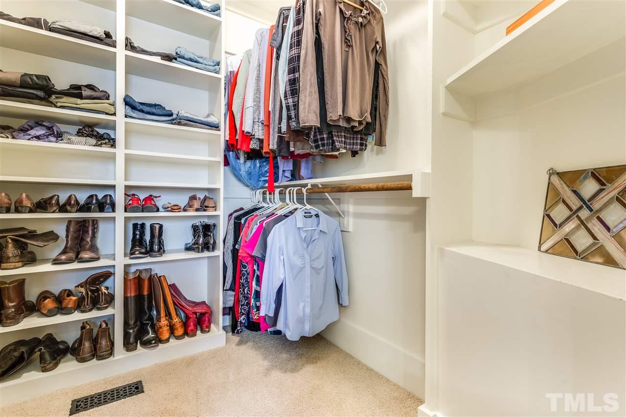 10209 Darling Street Raleigh, NC 27613 - Photo 15 of 23