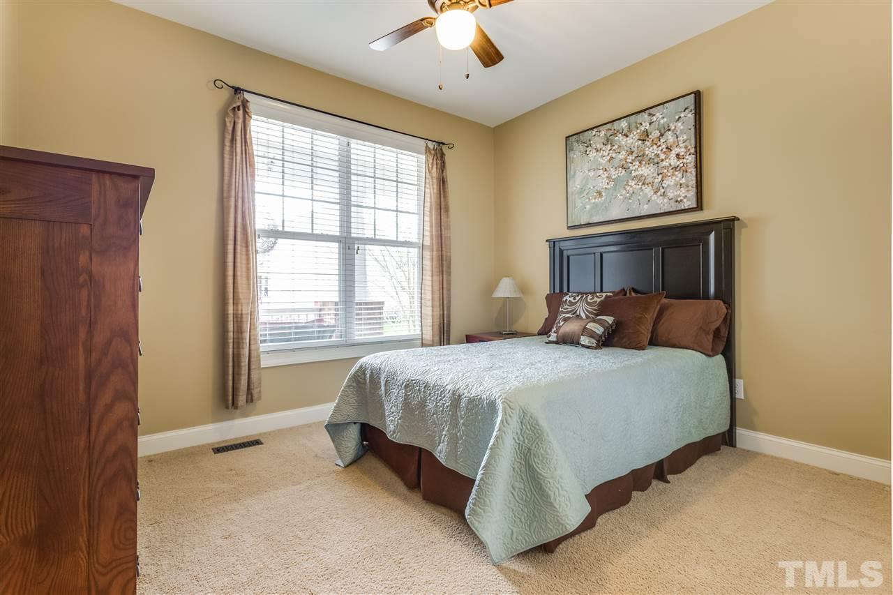 10209 Darling Street Raleigh, NC 27613 - Photo 16 of 23