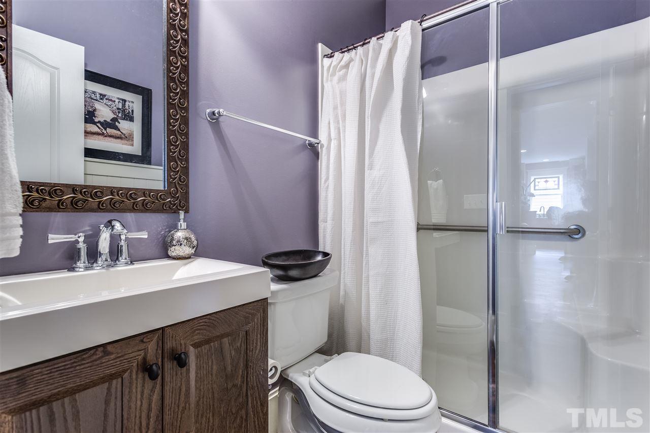 10209 Darling Street Raleigh, NC 27613 - Photo 17 of 23