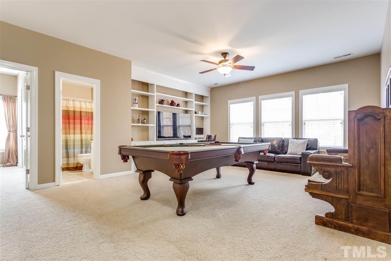 10209 Darling Street Raleigh, NC 27613 - Photo 18 of 23