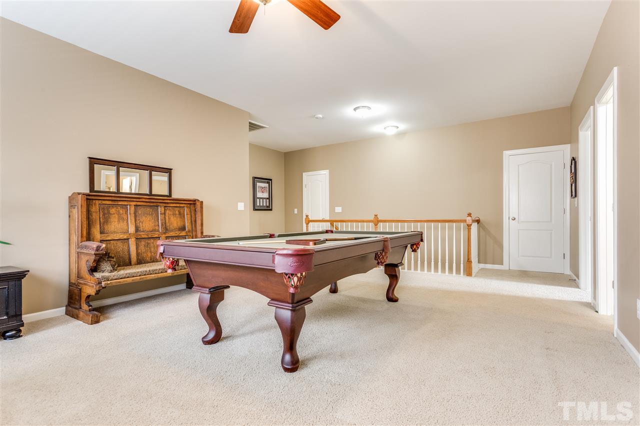 10209 Darling Street Raleigh, NC 27613 - Photo 19 of 23