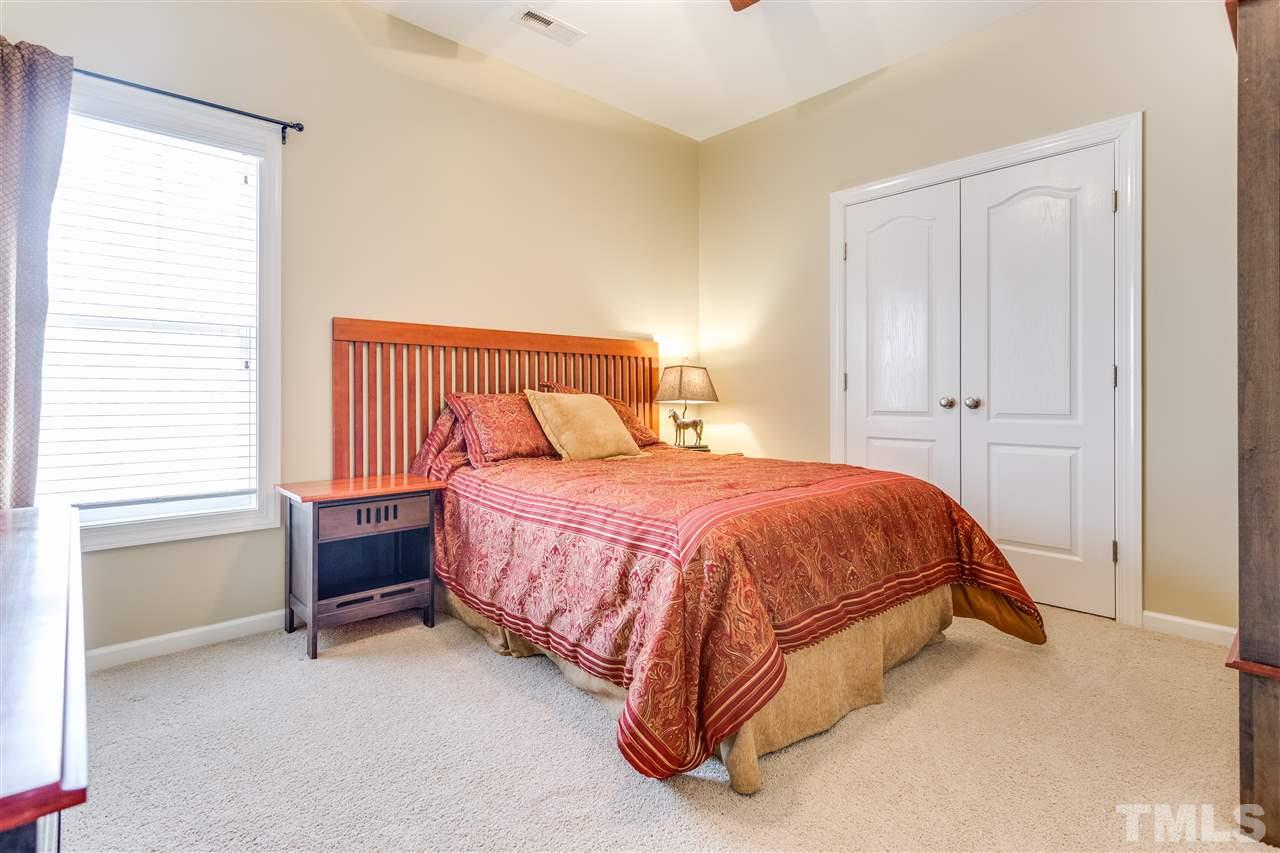 10209 Darling Street Raleigh, NC 27613 - Photo 20 of 23