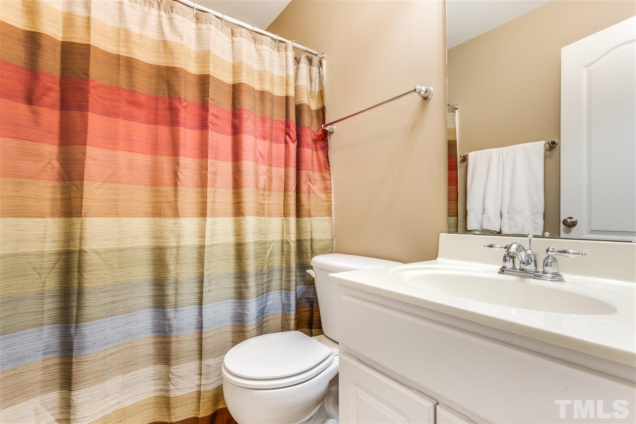 10209 Darling Street Raleigh, NC 27613 - Photo 21 of 23