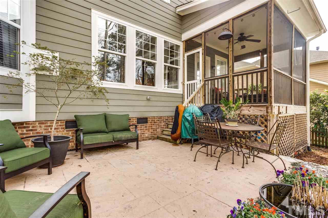 10209 Darling Street Raleigh, NC 27613 - Photo 23 of 23