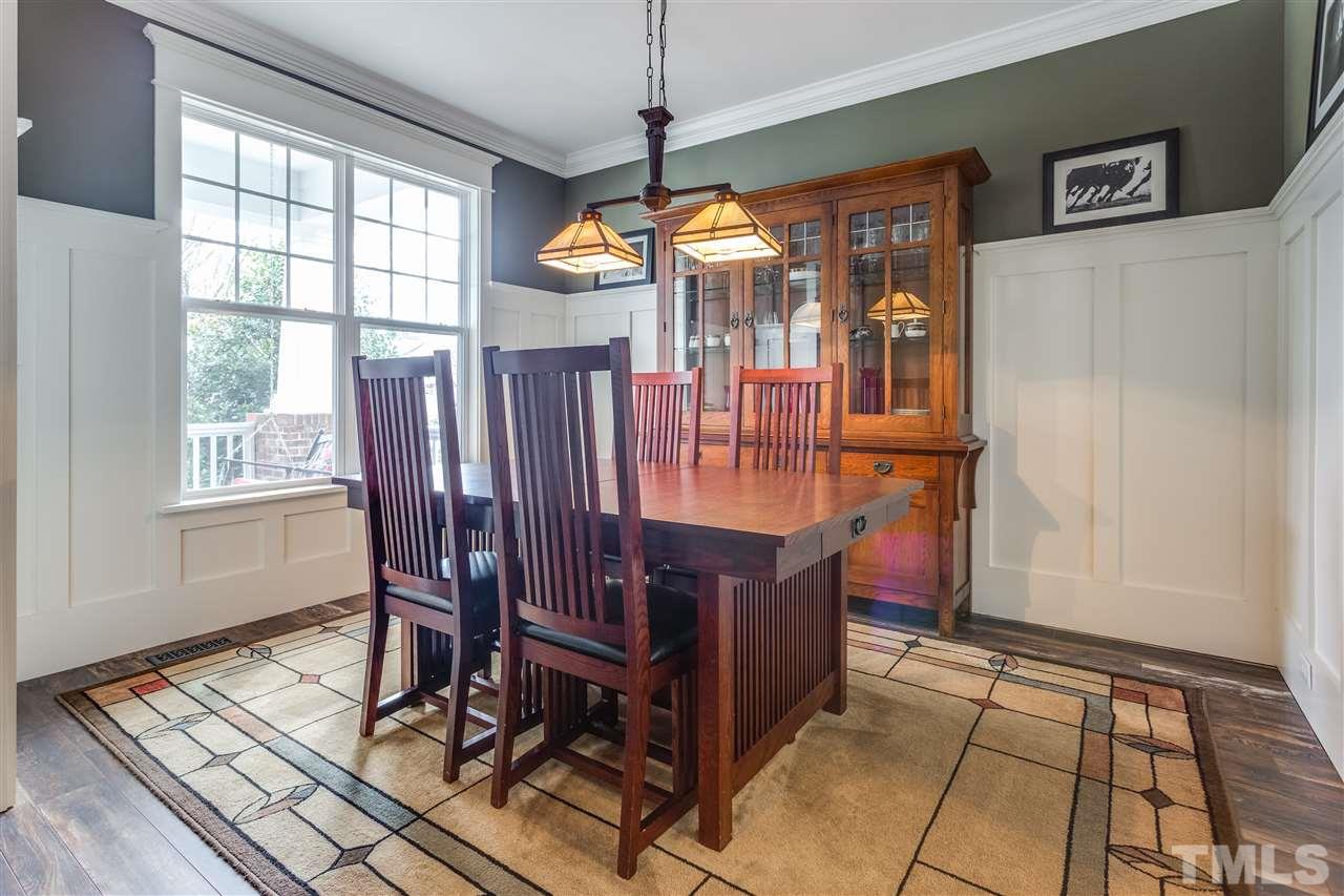 10209 Darling Street Raleigh, NC 27613 - Photo 5 of 23