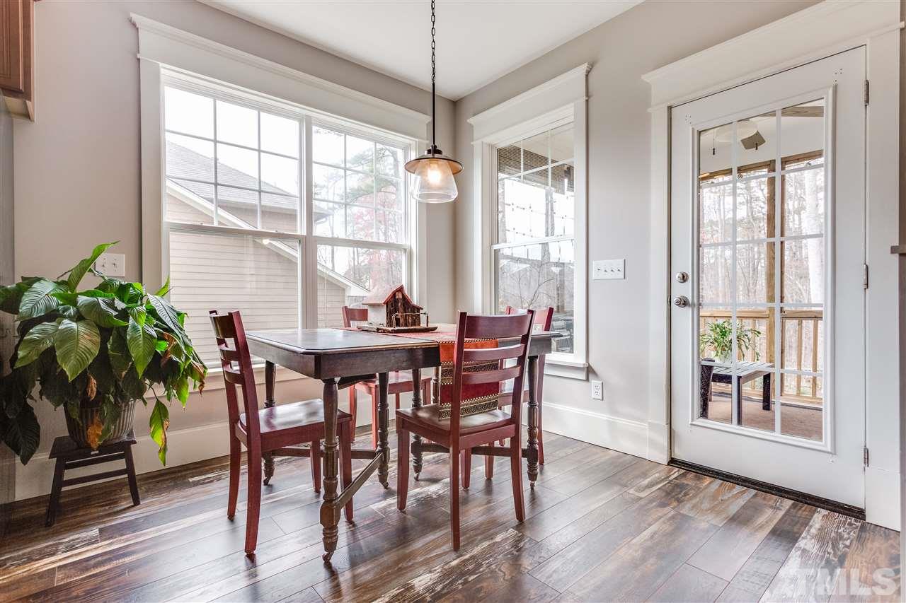 10209 Darling Street Raleigh, NC 27613 - Photo 8 of 23