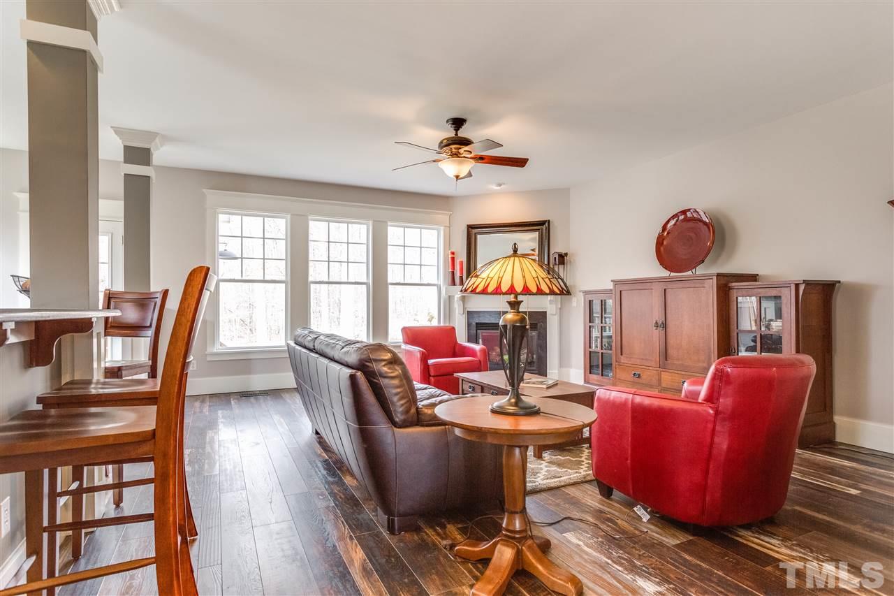 10209 Darling Street Raleigh, NC 27613 - Photo 9 of 23
