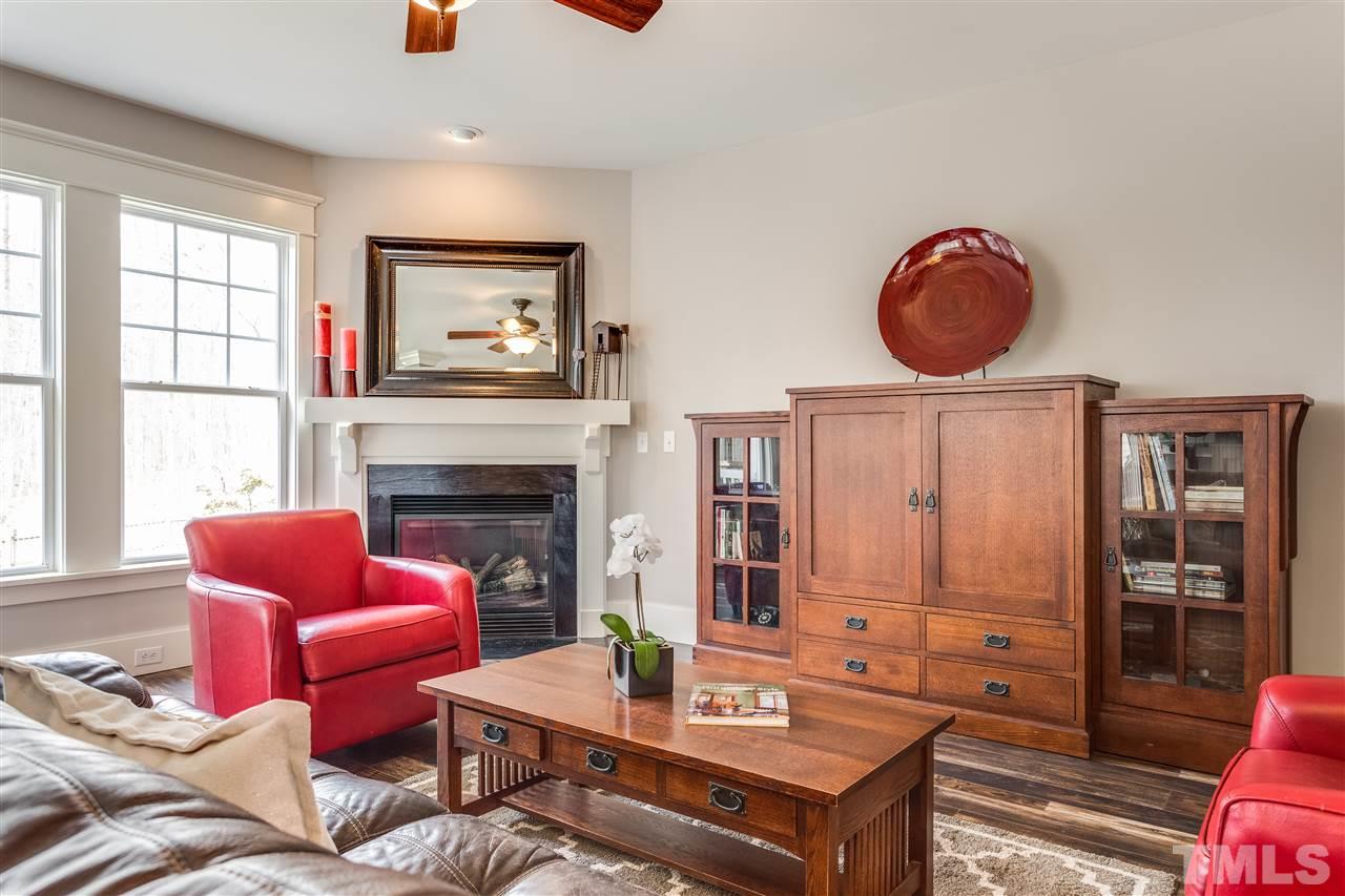 10209 Darling Street Raleigh, NC 27613 - Photo 10 of 23