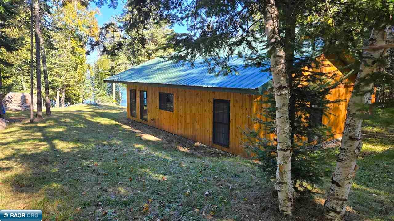 11381 Carlson Road Orr, MN 55771 - Photo 7 of 49 Gallery Image 7