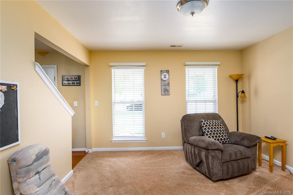 635 Eaton Court Fort Mill, SC 29708 - Photo 15 of 28 a living room with furniture and a window