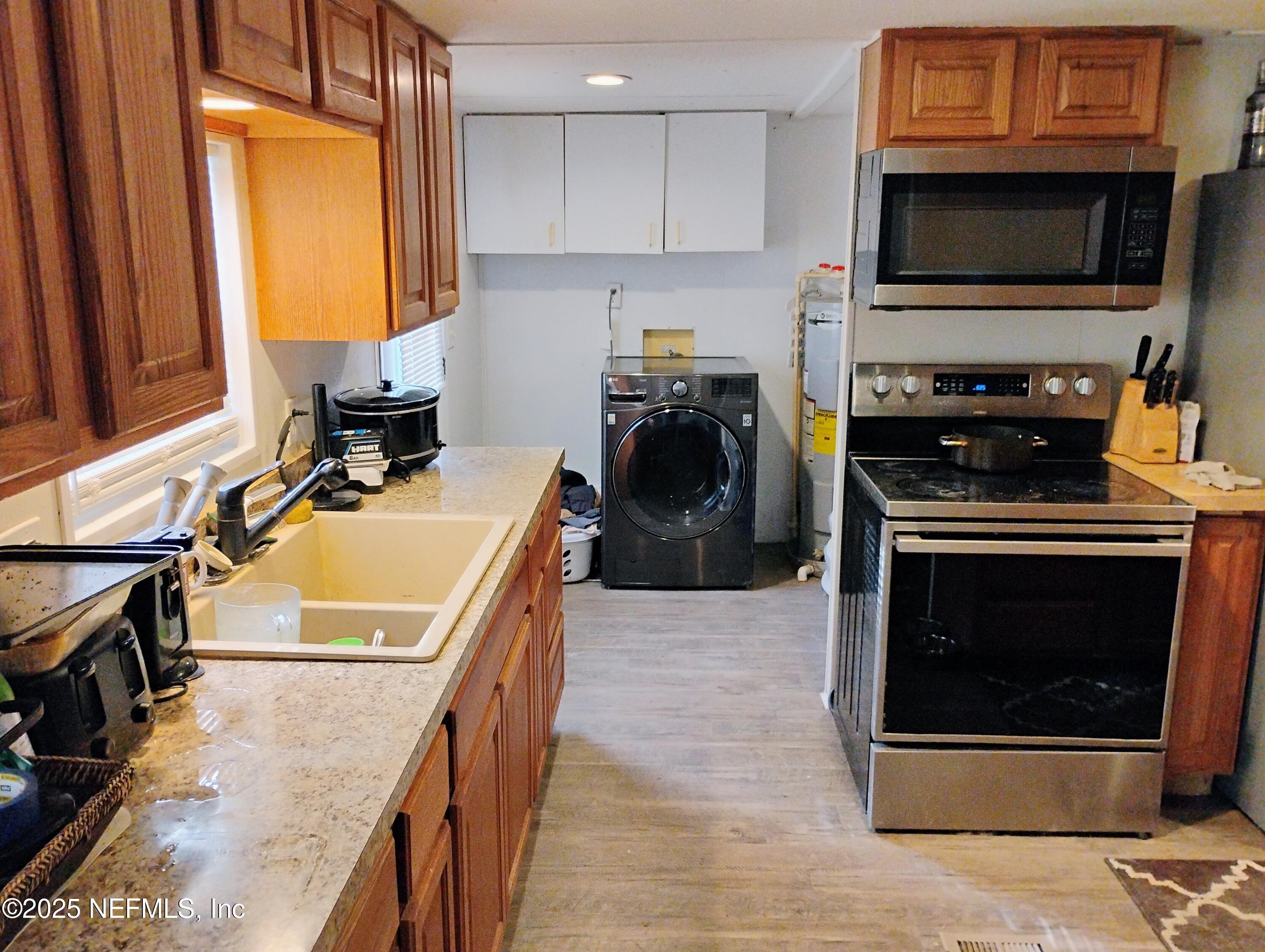 122 Culpepper Road San Mateo, FL 32187 - Photo 10 of 15 10) 58778-686145258c04f