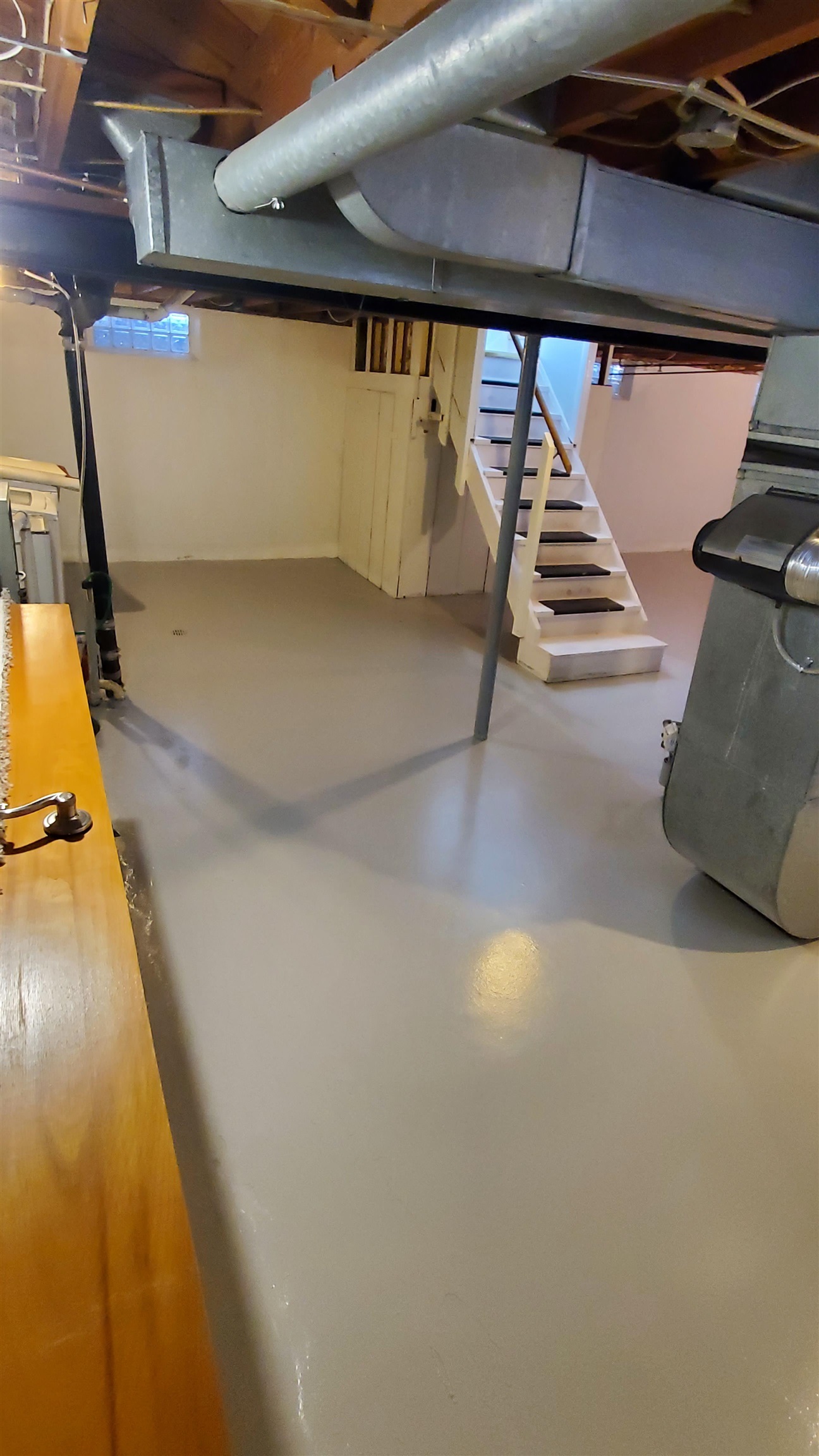 117 Exmoor Road Waterford, MI 48328 - Photo 29 of 32 50130537-625c0382-0fb8-4217-946c-6251326bfe16.JPG