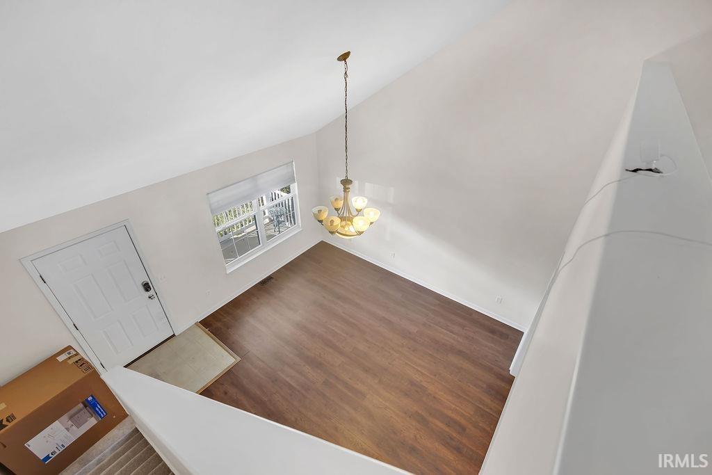 5600 West Tensleep Road Bloomington, IN 47403 - Photo 12 of 30