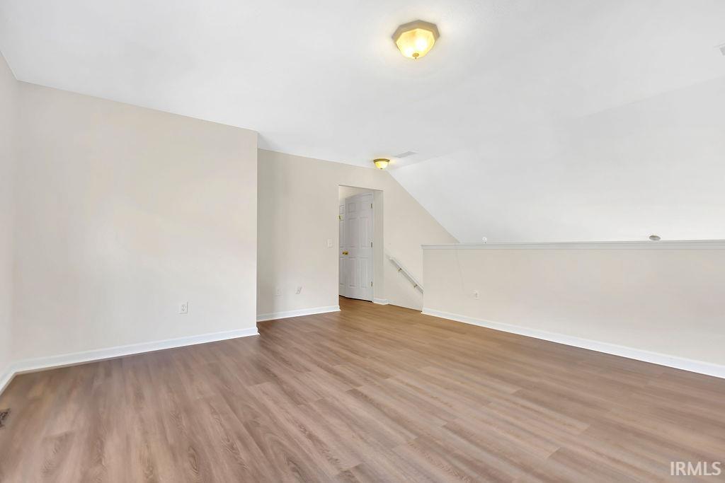 5600 West Tensleep Road Bloomington, IN 47403 - Photo 13 of 30