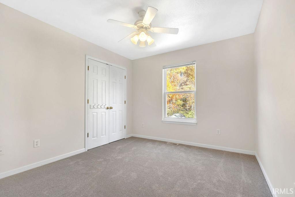 5600 West Tensleep Road Bloomington, IN 47403 - Photo 14 of 30