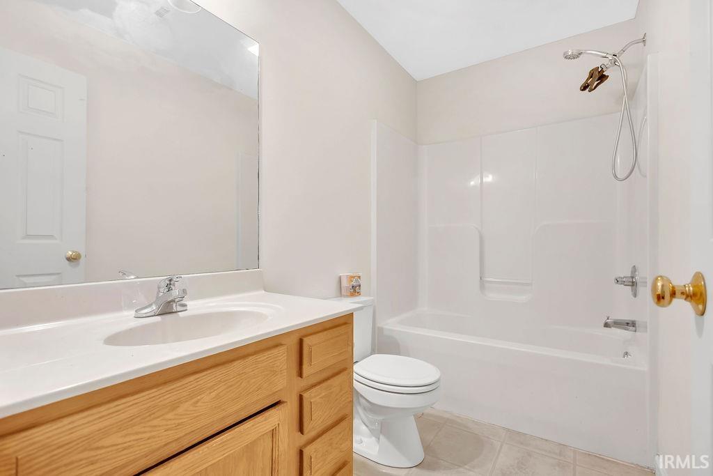 5600 West Tensleep Road Bloomington, IN 47403 - Photo 16 of 30