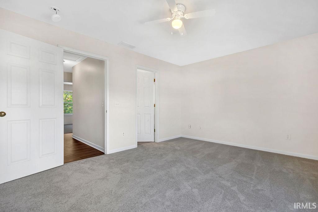 5600 West Tensleep Road Bloomington, IN 47403 - Photo 17 of 30