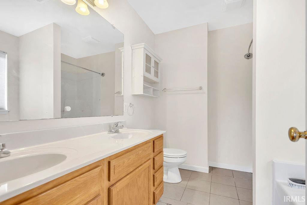 5600 West Tensleep Road Bloomington, IN 47403 - Photo 18 of 30