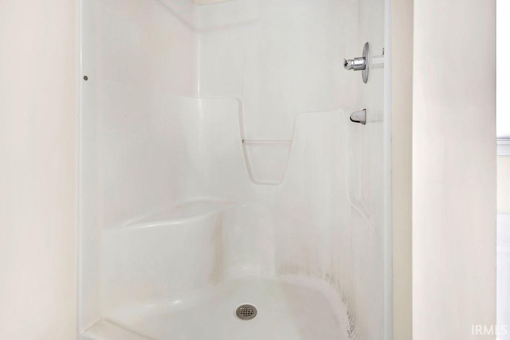 5600 West Tensleep Road Bloomington, IN 47403 - Photo 19 of 30