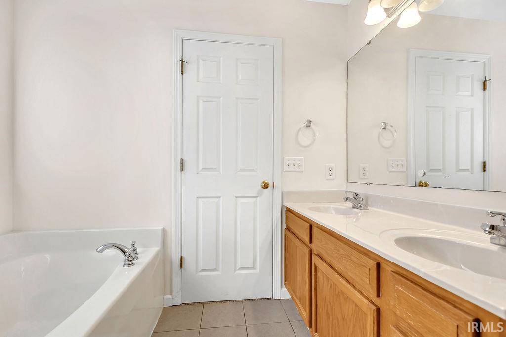 5600 West Tensleep Road Bloomington, IN 47403 - Photo 20 of 30