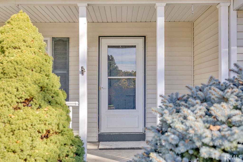 5600 West Tensleep Road Bloomington, IN 47403 - Photo 2 of 30