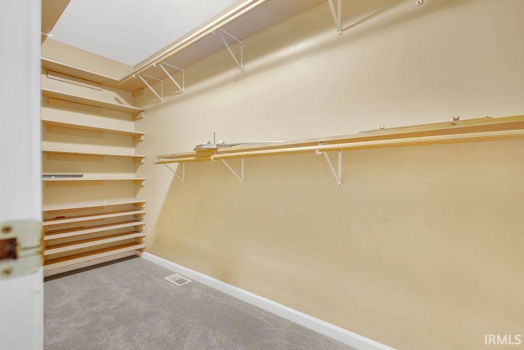 5600 West Tensleep Road Bloomington, IN 47403 - Photo 21 of 30