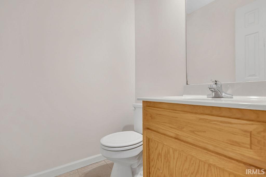 5600 West Tensleep Road Bloomington, IN 47403 - Photo 22 of 30