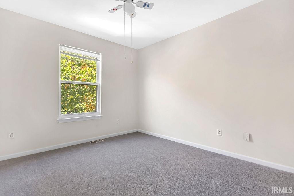 5600 West Tensleep Road Bloomington, IN 47403 - Photo 23 of 30