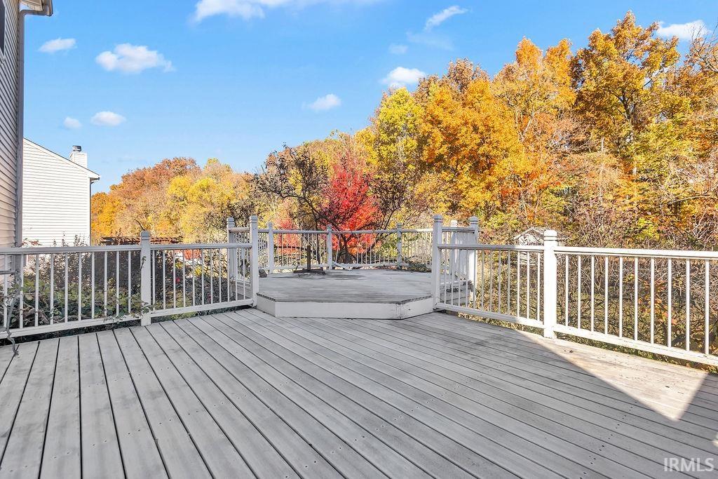 5600 West Tensleep Road Bloomington, IN 47403 - Photo 25 of 30