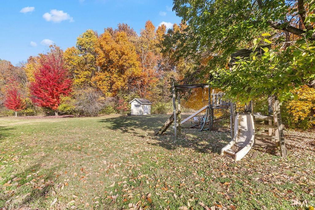 5600 West Tensleep Road Bloomington, IN 47403 - Photo 26 of 30