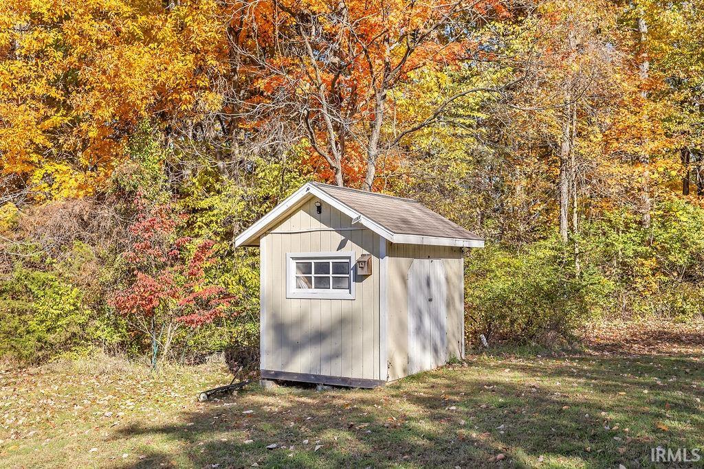 5600 West Tensleep Road Bloomington, IN 47403 - Photo 29 of 30