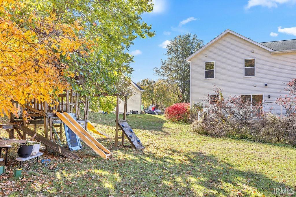 5600 West Tensleep Road Bloomington, IN 47403 - Photo 30 of 30