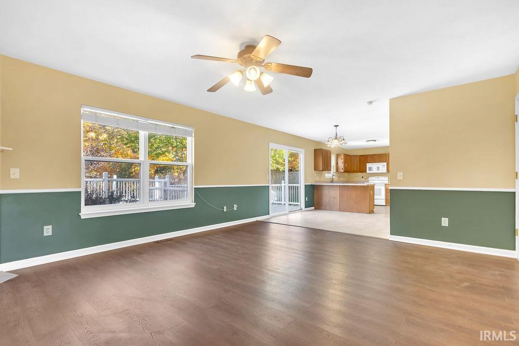 5600 West Tensleep Road Bloomington, IN 47403 - Photo 5 of 30