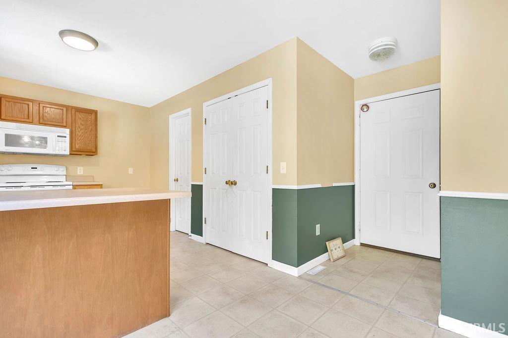 5600 West Tensleep Road Bloomington, IN 47403 - Photo 7 of 30