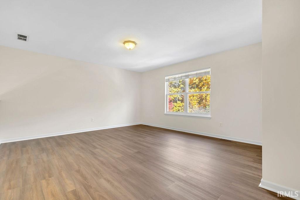 5600 West Tensleep Road Bloomington, IN 47403 - Photo 9 of 30