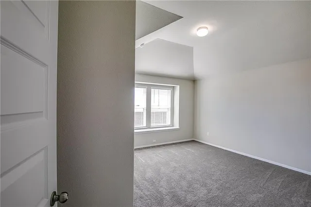 $1,595 | 306 Delta Crest, Maxwell, TX 78656