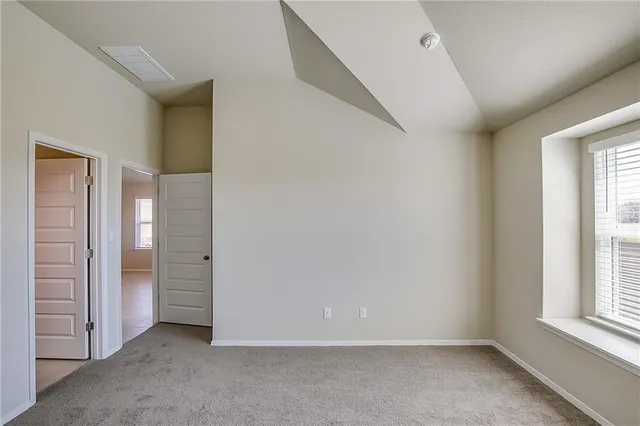 $1,595 | 306 Delta Crest, Maxwell, TX 78656