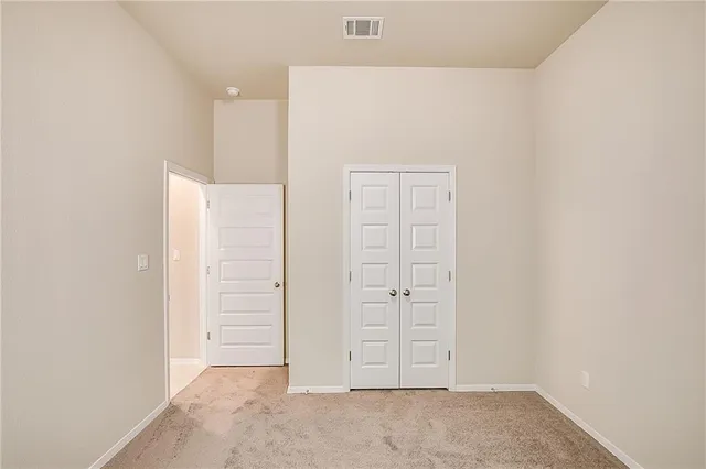 $1,595 | 306 Delta Crest, Maxwell, TX 78656