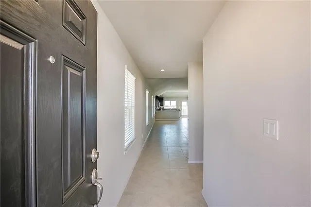 $1,595 | 306 Delta Crest, Maxwell, TX 78656