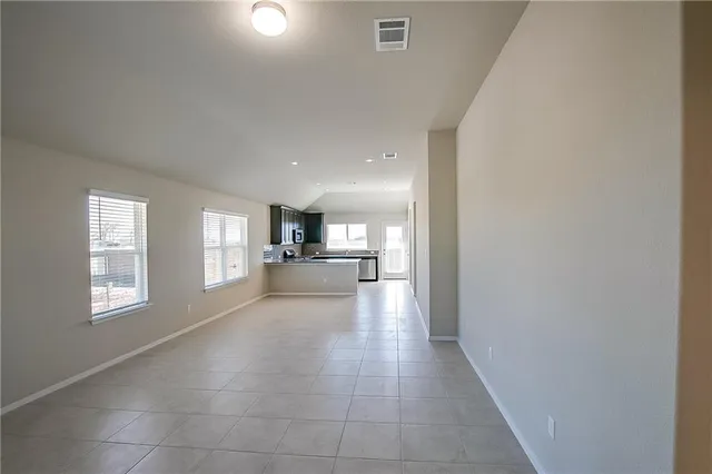 $1,595 | 306 Delta Crest, Maxwell, TX 78656