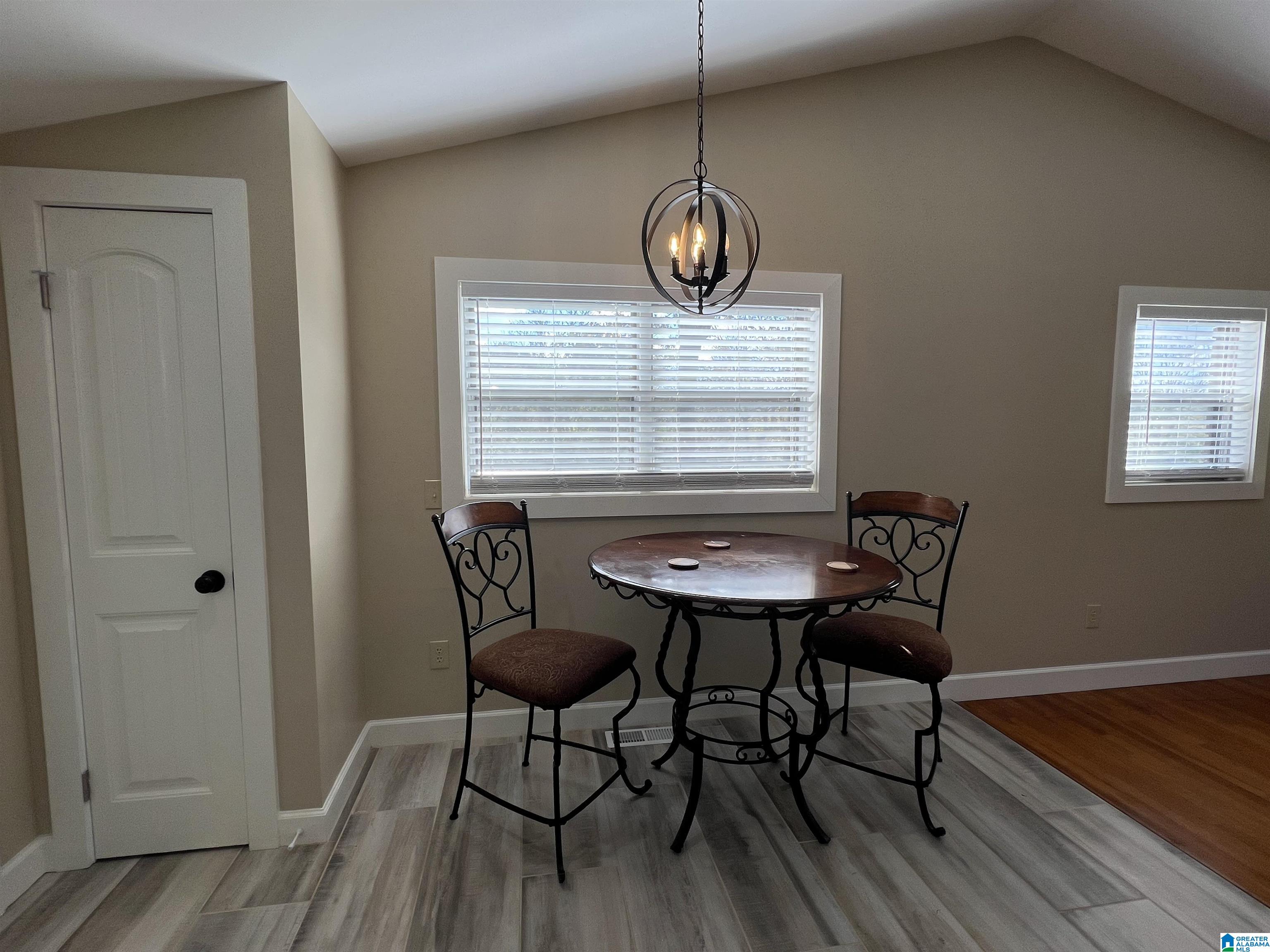 55 Widow Hill Road Hayden, AL 35079 - Photo 17 of 27