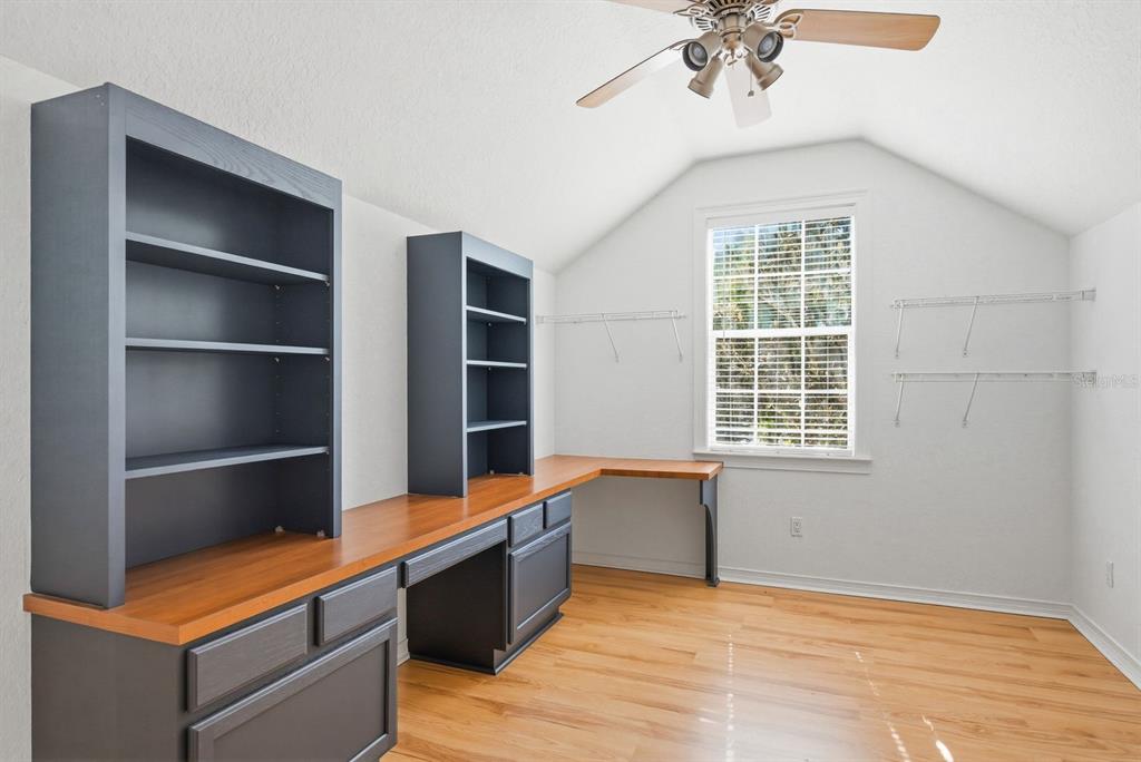6615 Ridge Top Drive New Port Richey, FL 34655 - Photo 33 of 57 Gallery Image 33