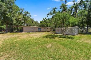 17214 Chinaberry Road Lutz, FL 33558 - Photo 6 of 9