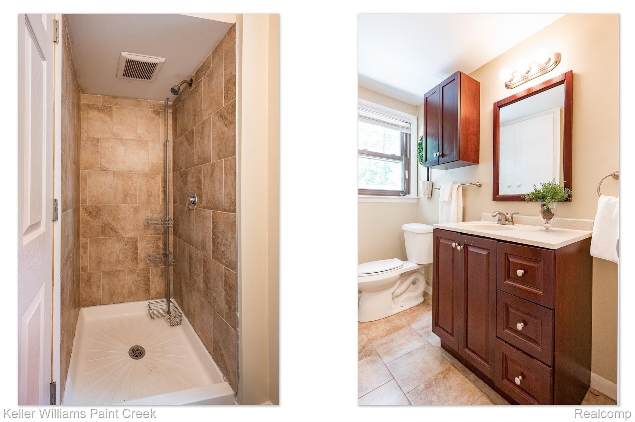 3314 Aquinas Drive Rochester, MI 48309 - Photo 33 of 43 3314-Aquinas-Dr-35.jpg