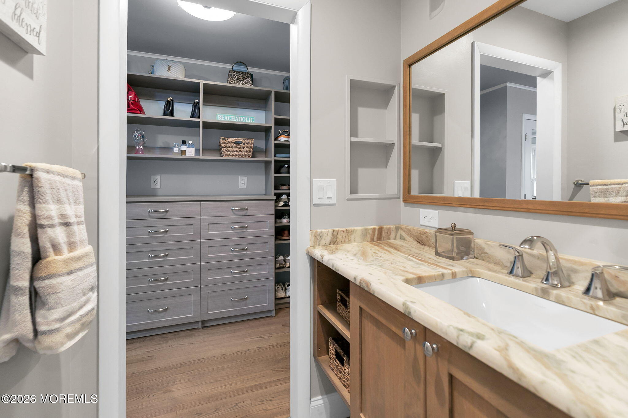 10 Tilton Road Middletown, NJ 07748 - Photo 29 of 50 MB