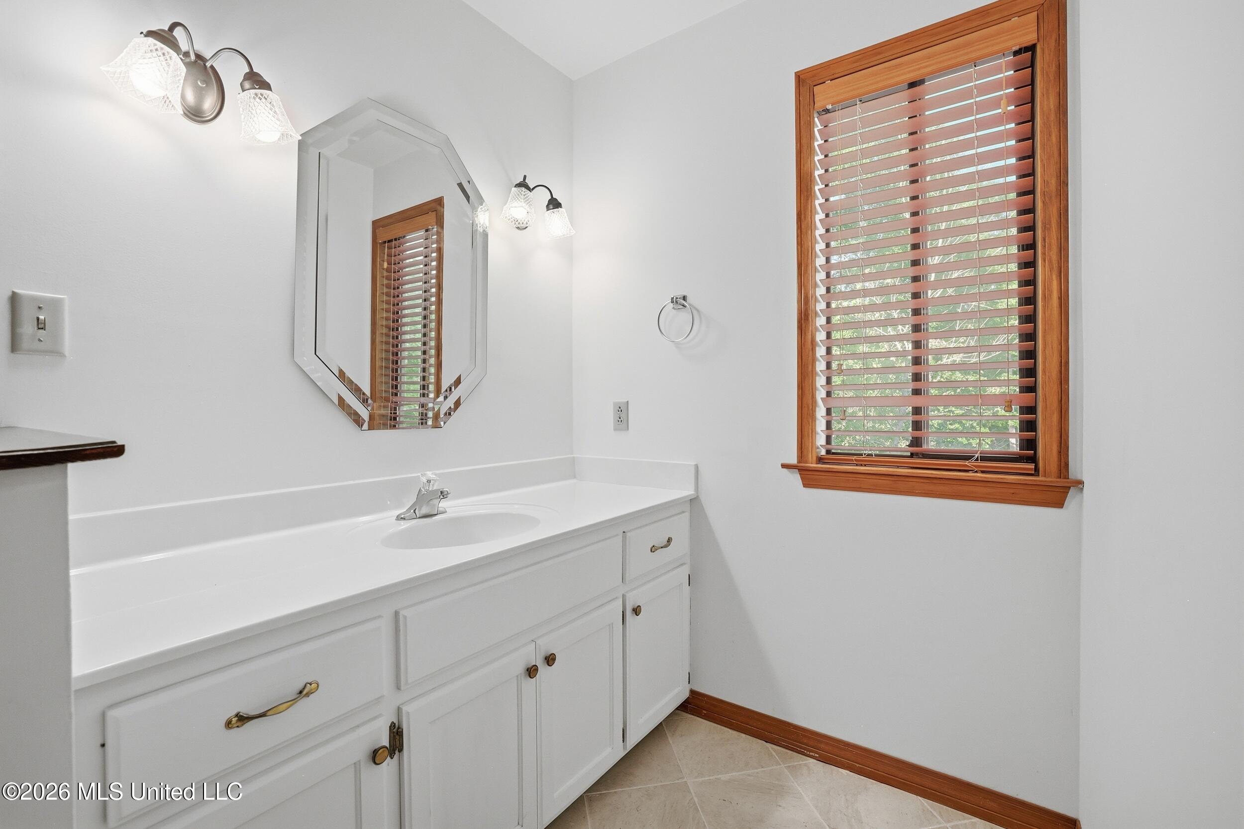 7000 Jim Ramsay Road Vancleave, MS 39565 - Photo 51 of 90 52_r6__4454