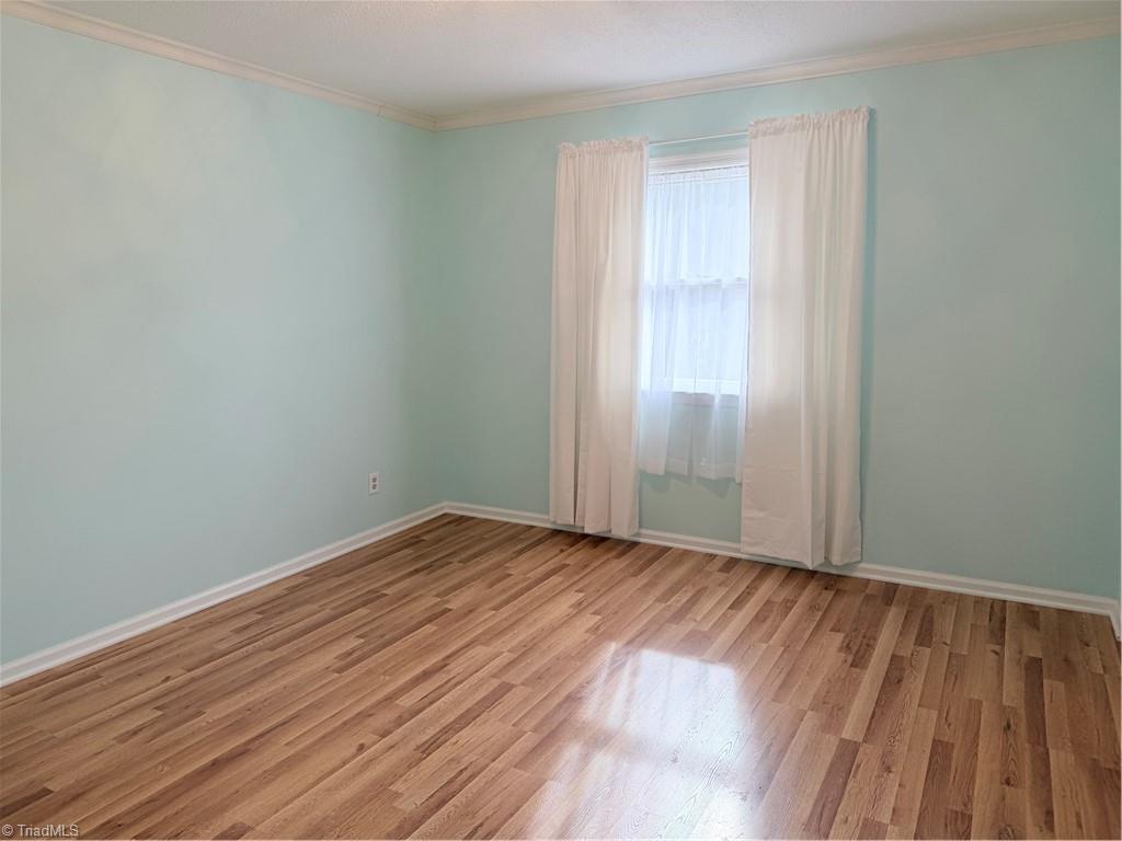 381 James Court High Point, NC 27265 - Photo 26 of 33