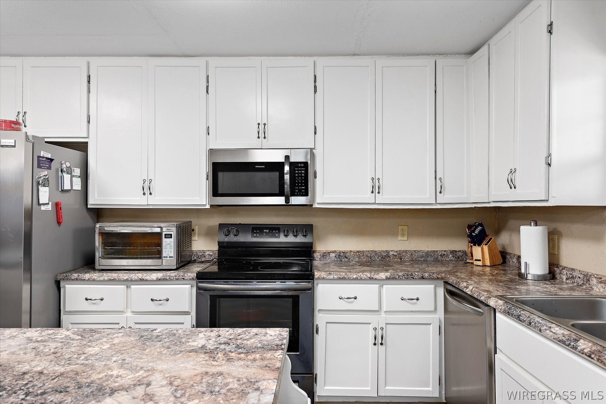 1736 Watson Bridge Road Webb, AL 36376 - Photo 19 of 46 Gallery Image 19